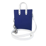 Louis Vuitton Everyday Sac Plat XS (SHG-r5uciQ)