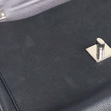 Louis Vuitton Eyelet LockMe II BB (SHG-Wmv6tS)