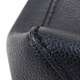 Louis Vuitton Eyelet LockMe II BB (SHG-Wmv6tS)