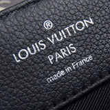 Louis Vuitton Eyelet LockMe II BB (SHG-Wmv6tS)