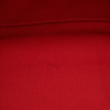 Louis Vuitton Giant Monogram Canvas Onthego GM Tote (SHF-1YYMn6)