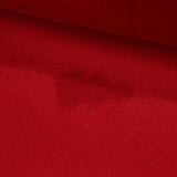 Louis Vuitton Giant Monogram Canvas Onthego MM Tote (SHF-22343)