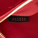 Louis Vuitton Giant Monogram Canvas Onthego MM Tote (SHF-qOGGJv)