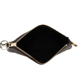 Louis Vuitton Giant Monogram Canvas Trio Large Pouch (SHF-VjOlGz)