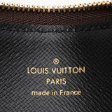 Louis Vuitton Giant Monogram Canvas Trio Large Pouch (SHF-VjOlGz)