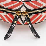 Louis Vuitton Giant Monogram Crafty Boite Chapeau Souple PM Bag (SHF-h3HnpR)