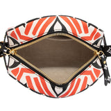Louis Vuitton Giant Monogram Crafty Boite Chapeau Souple PM Bag (SHF-h3HnpR)
