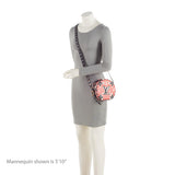 Louis Vuitton Giant Monogram Crafty Boite Chapeau Souple PM Bag (SHF-h3HnpR)