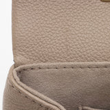 Louis Vuitton Giant Monogram Empreinte Madeleine MM Top Handle Bag (SHF-yODfGB)