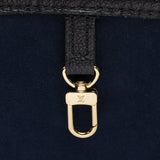 Louis Vuitton Giant Monogram Empreinte Neverfull MM Tote (SHF-eOjQfw)