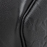 Louis Vuitton Giant Monogram Empreinte Neverfull MM Tote (SHF-eOjQfw)