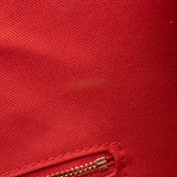 Louis Vuitton Giant Monogram Onthego MM Tote (SHF-20188)