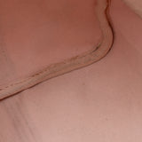 Louis Vuitton Giant Monogram Speedy Bandouliere 30 Satchel (SHF-20183)