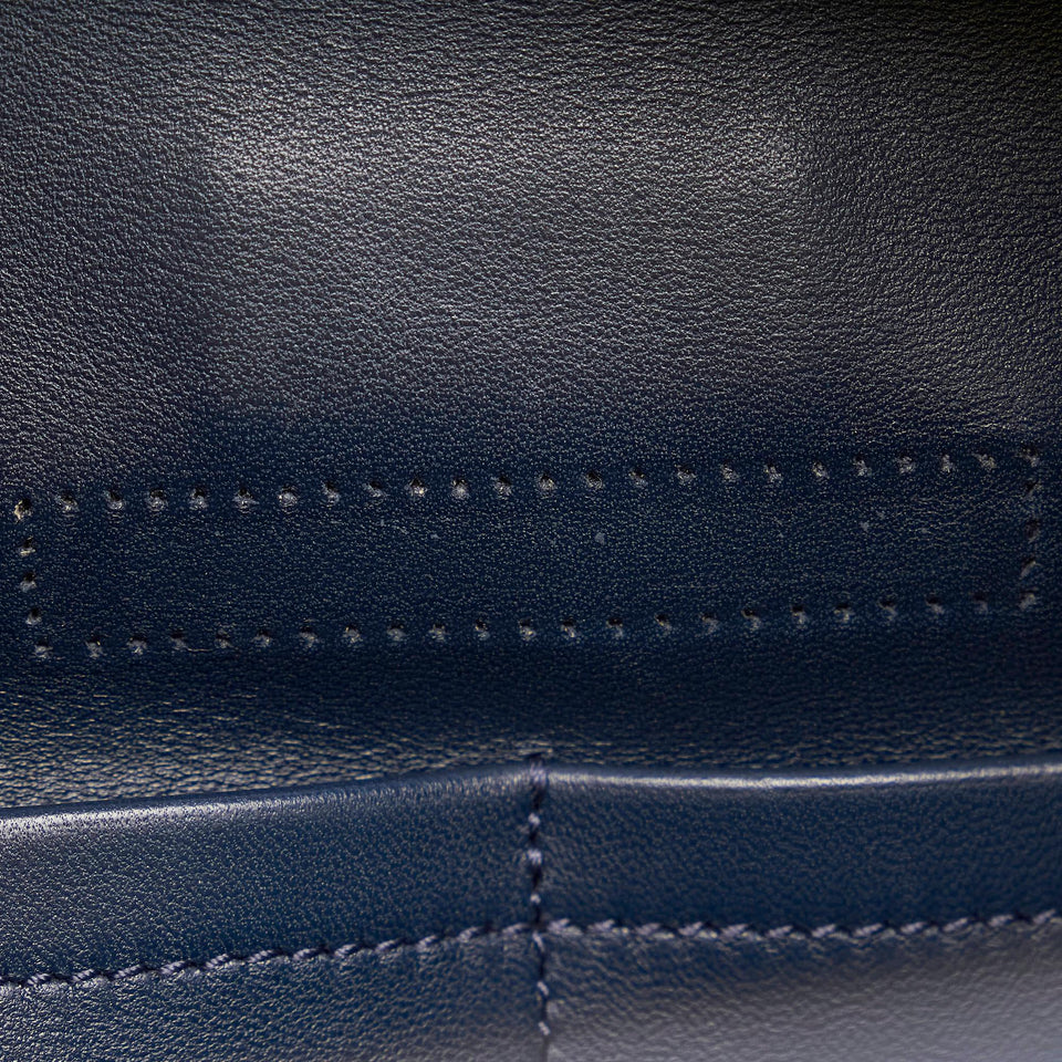 Louis Vuitton Haute Maroquinerie (SHG-34658)