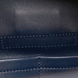 Louis Vuitton Haute Maroquinerie (SHG-34658)