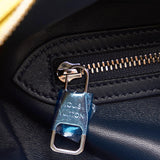 Louis Vuitton Haute Maroquinerie (SHG-34658)