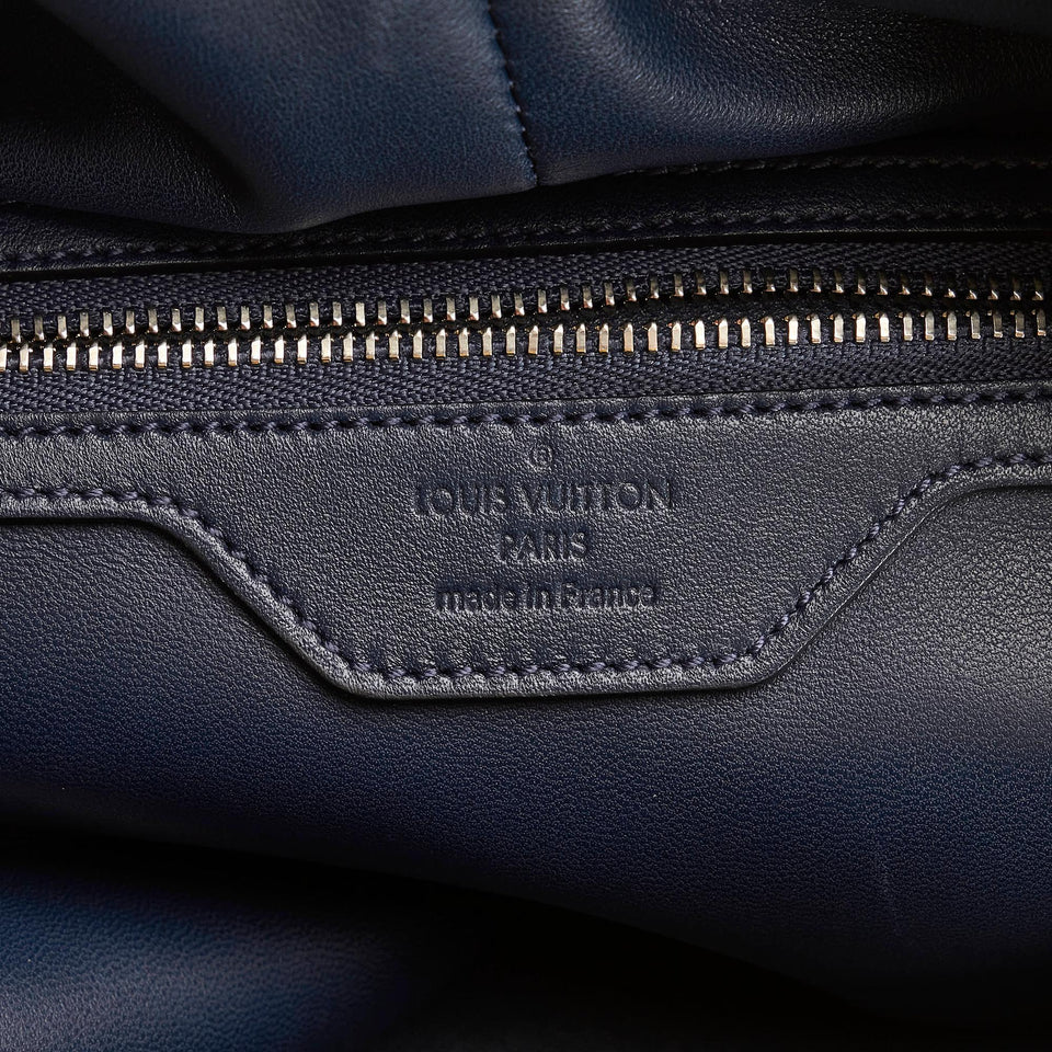 Louis Vuitton Haute Maroquinerie (SHG-34658)