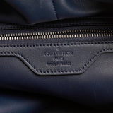 Louis Vuitton Haute Maroquinerie (SHG-34658)
