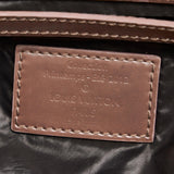 Louis Vuitton Jelly Basket MM (SHG-33106)