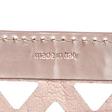 Louis Vuitton Jelly Basket MM (SHG-33106)