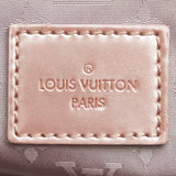 Louis Vuitton Jelly Basket MM (SHG-33106)