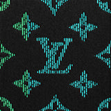 Louis Vuitton Keepall Light Up LED Monogram