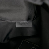 Louis Vuitton LV X Fragment Monogram Eclipse Bucket Bag (SHG-MQ6c0d)