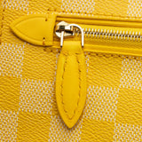 Louis Vuitton Limited Edition Damier Couleur Modul Crossbody Bag - FINAL SALE (SHF-ODDY8W)
