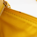 Louis Vuitton Limited Edition Damier Couleur Modul Crossbody Bag - FINAL SALE (SHF-ODDY8W)
