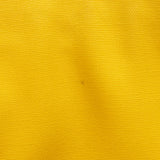 Louis Vuitton Limited Edition Damier Couleur Modul Crossbody Bag - FINAL SALE (SHF-ODDY8W)