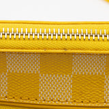 Louis Vuitton Limited Edition Damier Couleur Modul Crossbody Bag - FINAL SALE (SHF-ODDY8W)