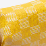 Louis Vuitton Limited Edition Damier Couleur Modul Crossbody Bag - FINAL SALE (SHF-ODDY8W)