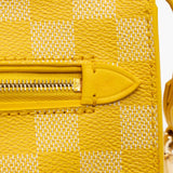 Louis Vuitton Limited Edition Damier Couleur Modul Crossbody Bag - FINAL SALE (SHF-ODDY8W)