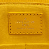Louis Vuitton Limited Edition Damier Couleur Modul Crossbody Bag - FINAL SALE (SHF-ODDY8W)