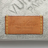 Louis Vuitton Limited Edition Damier Salt Trio Messenger Bag (SHF-5sbmzX)