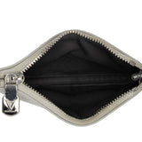 Louis Vuitton Limited Edition Damier Salt Trio Messenger Bag (SHF-5sbmzX)