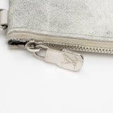 Louis Vuitton Limited Edition Damier Salt Trio Messenger Bag (SHF-5sbmzX)