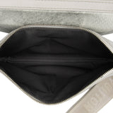 Louis Vuitton Limited Edition Damier Salt Trio Messenger Bag (SHF-5sbmzX)