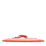 Louis Vuitton Limited Edition Epi Plage Lagoon GM Tote (SHF-18277)