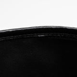 Louis Vuitton Limited Edition Jacquard Since 1854 Neverfull MM Tote (SHF-IyfhpK)