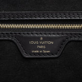 Louis Vuitton Limited Edition Jacquard Since 1854 Neverfull MM Tote (SHF-IyfhpK)
