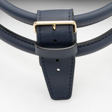Louis Vuitton Limited Edition Monogram Addiction Lockit MM Bag (SHF-20200)