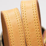 Louis Vuitton Limited Edition Monogram Canvas Coco Irene Tote (SHF-23090)