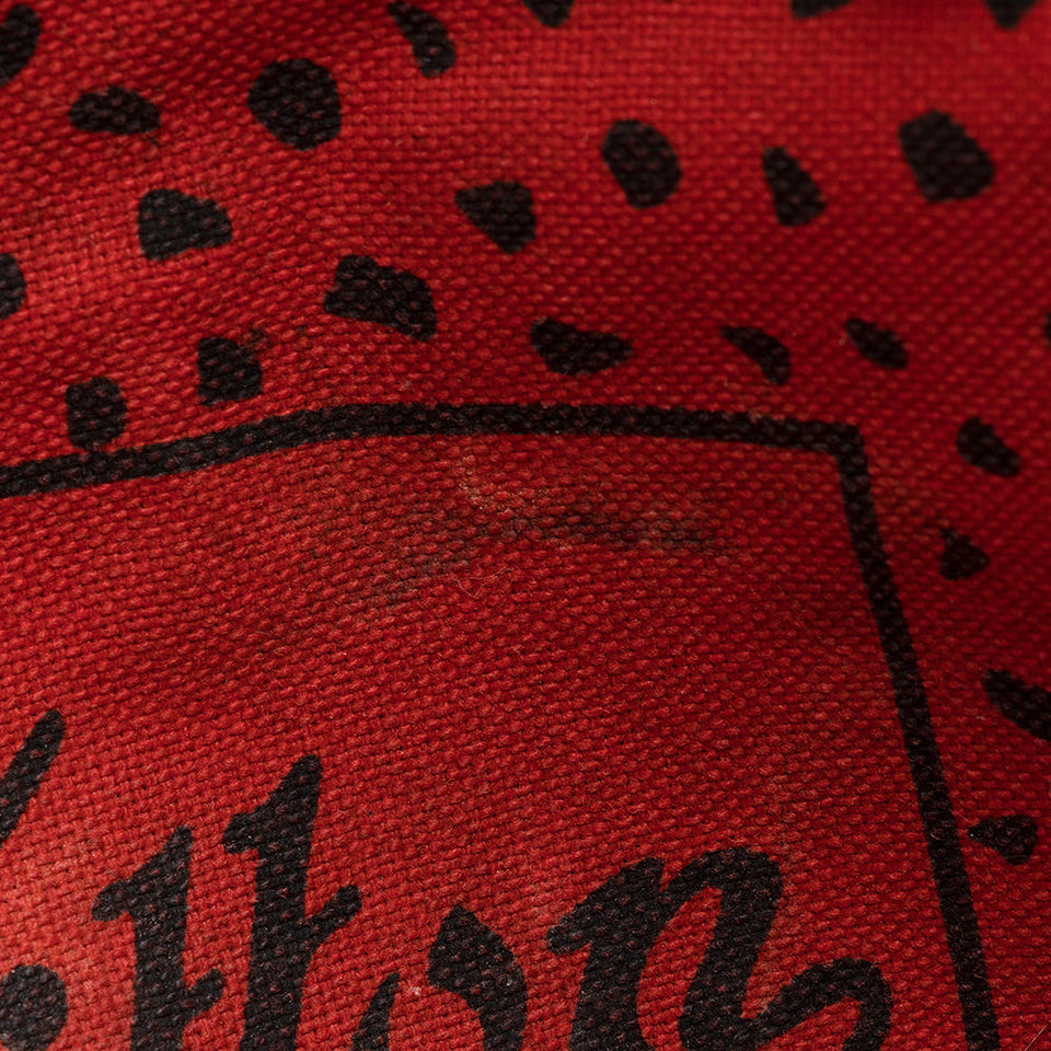 Louis Vuitton Limited Edition Monogram Canvas Kusama Waves MM Neverfull - FINAL SALE (SHF-18393)