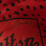 Louis Vuitton Limited Edition Monogram Canvas Kusama Waves MM Neverfull - FINAL SALE (SHF-18393)