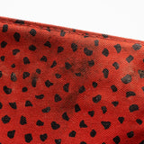 Louis Vuitton Limited Edition Monogram Canvas Kusama Waves MM Neverfull - FINAL SALE (SHF-18393)