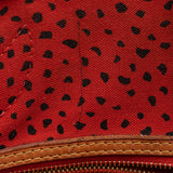Louis Vuitton Limited Edition Monogram Canvas Kusama Waves MM Neverfull - FINAL SALE (SHF-18393)