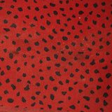 Louis Vuitton Limited Edition Monogram Canvas Kusama Waves MM Neverfull - FINAL SALE (SHF-18393)