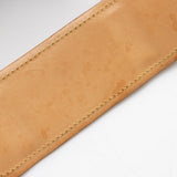 Louis Vuitton Limited Edition Monogram Canvas Stephen Satchel (SHF-22078)