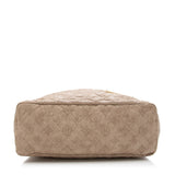 Louis Vuitton Limited Edition Olympe Stratus PM Satchel - FINAL SALE (SHF-16921)